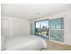 1/30 Redondo Avenue, Miami QLD 4220