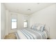 1/30 Redondo Avenue, Miami QLD 4220