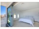 1/30 Redondo Avenue, Miami QLD 4220