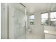1/30 Redondo Avenue, Miami QLD 4220