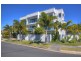 1/30 Redondo Avenue, Miami QLD 4220