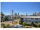 1/30 Redondo Avenue, Miami QLD 4220