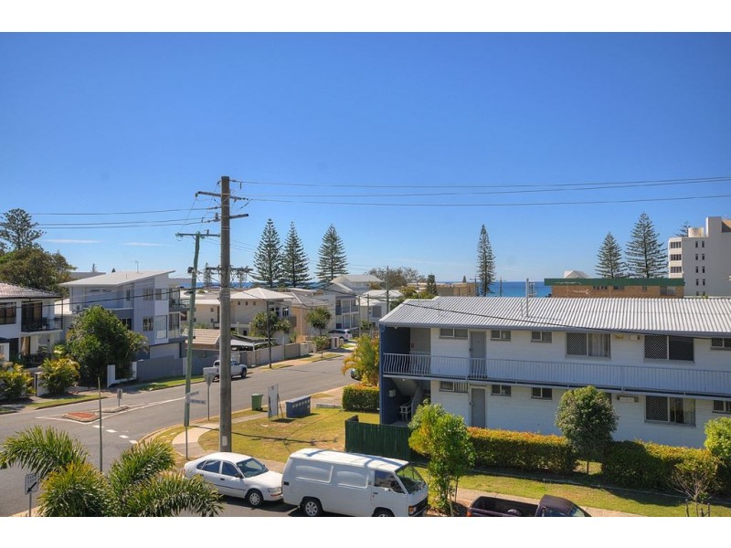 1/30 Redondo Avenue, Miami QLD 4220