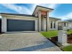 38 Azure Way, Hope Island QLD 4212