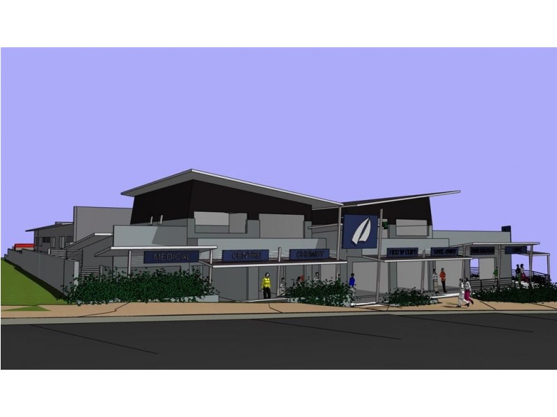 6 Robert Street, Russell Island QLD 4184