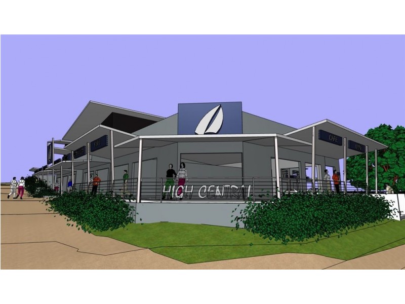 6 Robert Street, Russell Island QLD 4184