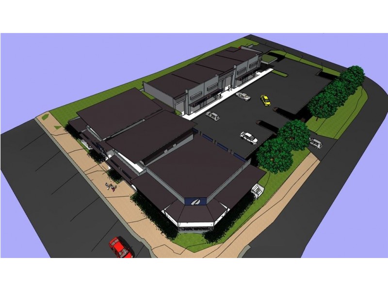 6 Robert Street, Russell Island QLD 4184