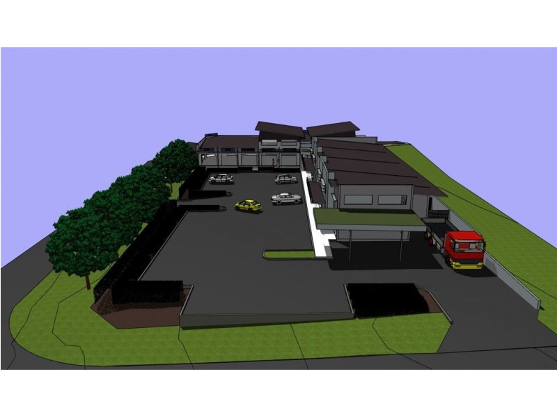 6 Robert Street, Russell Island QLD 4184