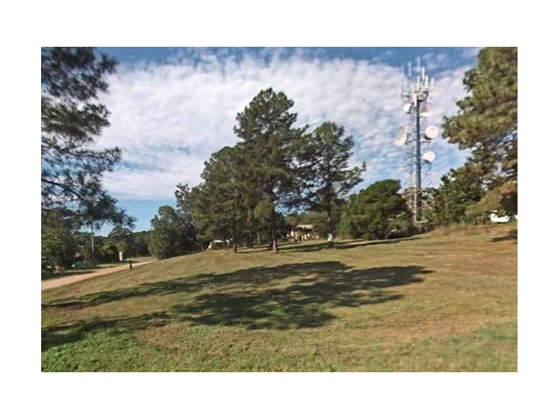 6 Robert Street, Russell Island QLD 4184