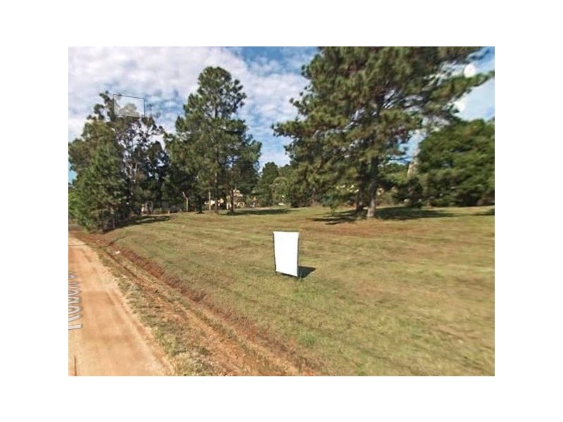 6 Robert Street, Russell Island QLD 4184