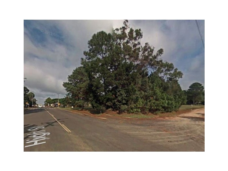 6 Robert Street, Russell Island QLD 4184