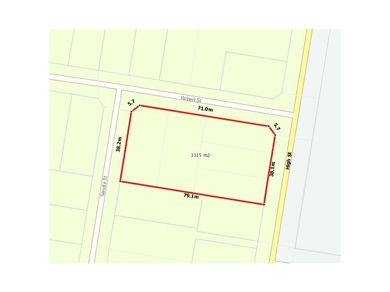 6 Robert Street, Russell Island QLD 4184