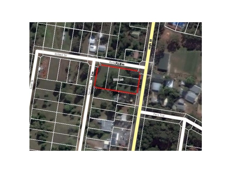 6 Robert Street, Russell Island QLD 4184