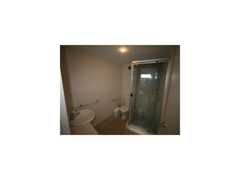 149/25 Lake Orr Drive, Robina QLD 4226