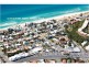 3/53 to 55 Petrel Avenue, Mermaid Beach QLD 4218