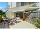 3/53 to 55 Petrel Avenue, Mermaid Beach QLD 4218
