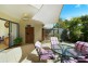 3/53 to 55 Petrel Avenue, Mermaid Beach QLD 4218