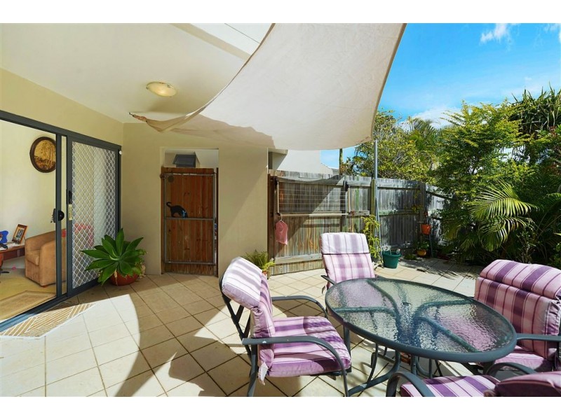 3/53 to 55 Petrel Avenue, Mermaid Beach QLD 4218