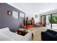 3/53 to 55 Petrel Avenue, Mermaid Beach QLD 4218