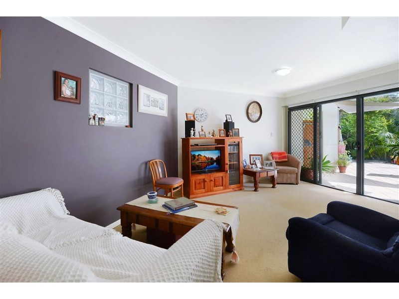 3/53 to 55 Petrel Avenue, Mermaid Beach QLD 4218
