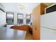 3/53 to 55 Petrel Avenue, Mermaid Beach QLD 4218