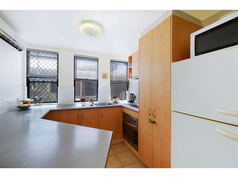 3/53 to 55 Petrel Avenue, Mermaid Beach QLD 4218