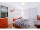 3/53 to 55 Petrel Avenue, Mermaid Beach QLD 4218