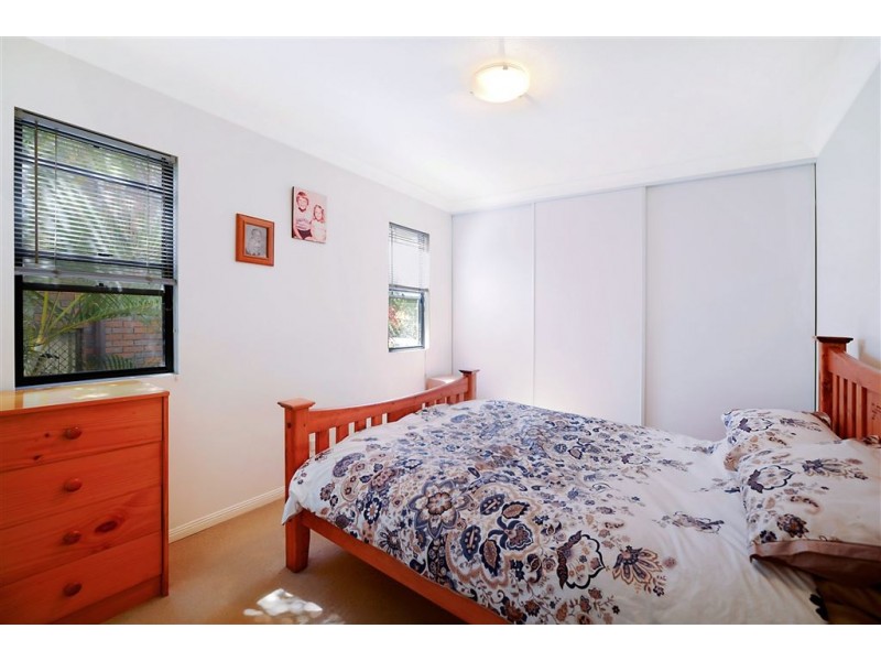 3/53 to 55 Petrel Avenue, Mermaid Beach QLD 4218