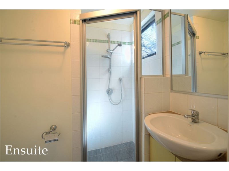 3/53 to 55 Petrel Avenue, Mermaid Beach QLD 4218