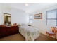 3/53 to 55 Petrel Avenue, Mermaid Beach QLD 4218