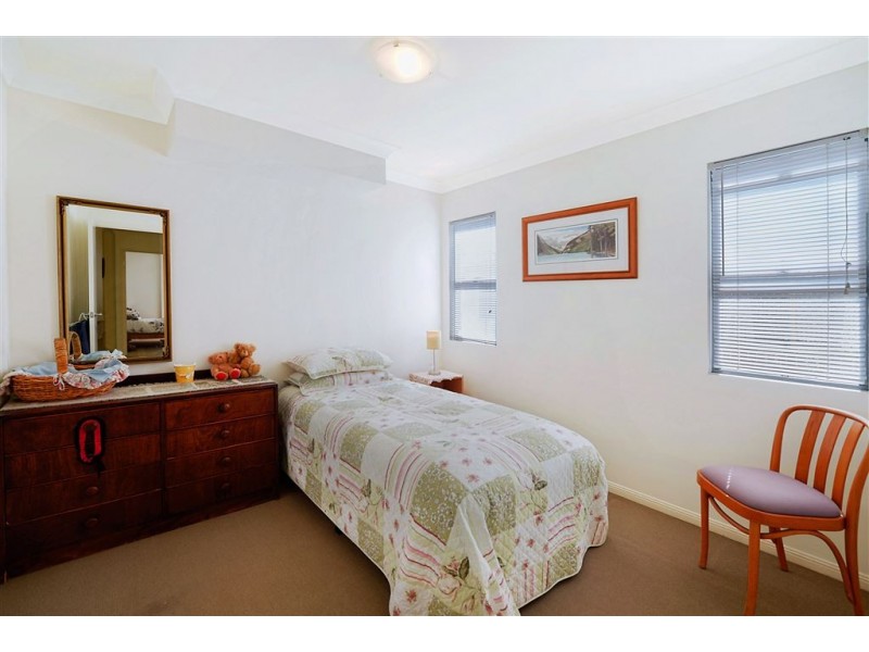 3/53 to 55 Petrel Avenue, Mermaid Beach QLD 4218