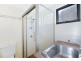 3/53 to 55 Petrel Avenue, Mermaid Beach QLD 4218