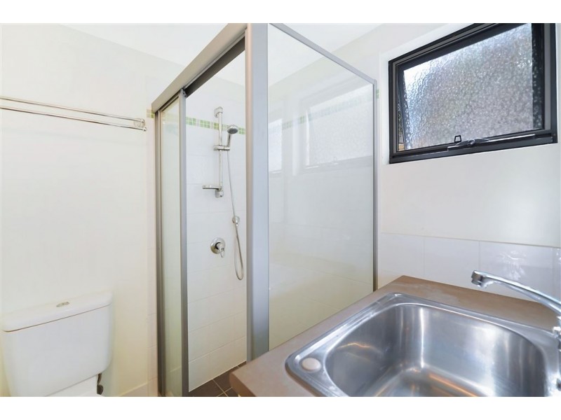 3/53 to 55 Petrel Avenue, Mermaid Beach QLD 4218