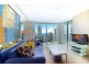 18 Enderley Ave, Surfers Paradise QLD 4217