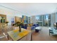 18 Enderley Ave, Surfers Paradise QLD 4217