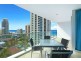 18 Enderley Ave, Surfers Paradise QLD 4217