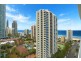 18 Enderley Ave, Surfers Paradise QLD 4217