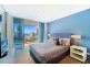 18 Enderley Ave, Surfers Paradise QLD 4217