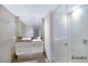 18 Enderley Ave, Surfers Paradise QLD 4217