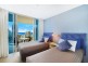 18 Enderley Ave, Surfers Paradise QLD 4217