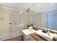 18 Enderley Ave, Surfers Paradise QLD 4217