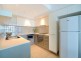 18 Enderley Ave, Surfers Paradise QLD 4217