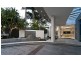 18 Enderley Ave, Surfers Paradise QLD 4217