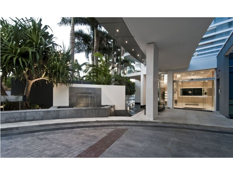 18 Enderley Ave, Surfers Paradise QLD 4217