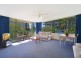 3263 Surfers Paradise Boulevard, Surfers Paradise QLD 4217