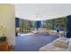 3263 Surfers Paradise Boulevard, Surfers Paradise QLD 4217