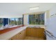 3263 Surfers Paradise Boulevard, Surfers Paradise QLD 4217