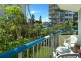 3263 Surfers Paradise Boulevard, Surfers Paradise QLD 4217
