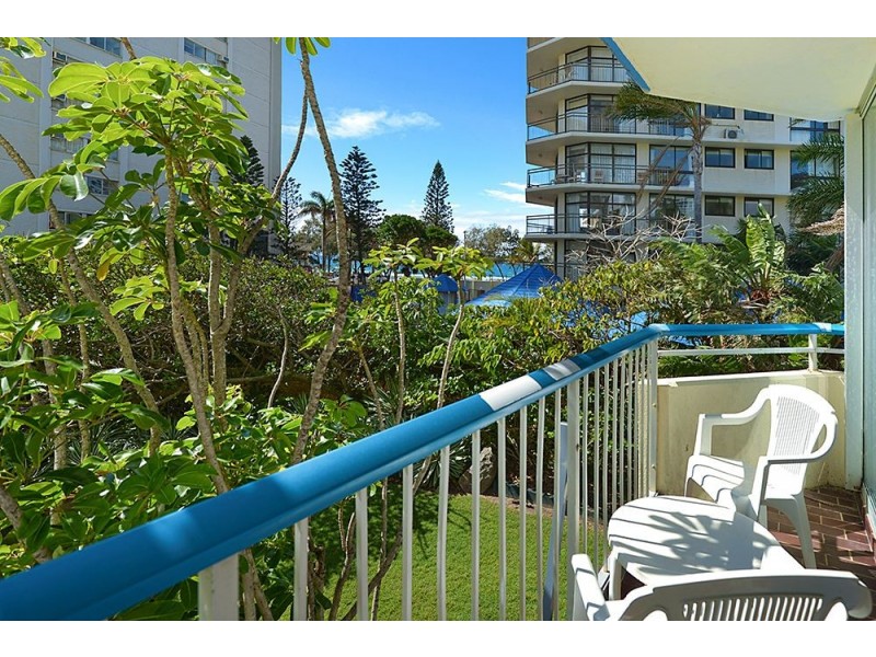 3263 Surfers Paradise Boulevard, Surfers Paradise QLD 4217