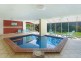 3263 Surfers Paradise Boulevard, Surfers Paradise QLD 4217
